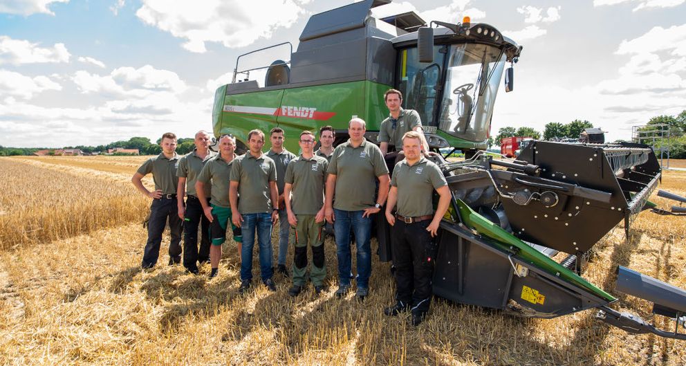 Angebote Raiffeisen Waren Zentrale Rhein Main Eg