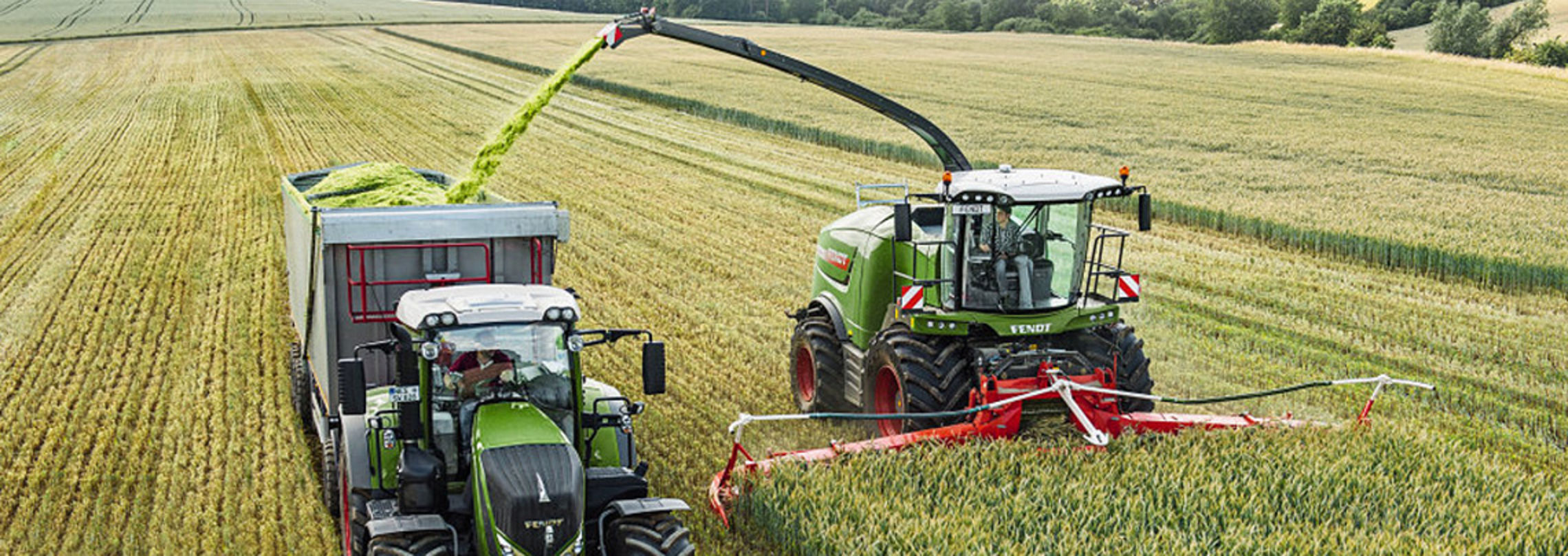 Fendt Raiffeisen Waren Zentrale Rhein Main Ag 4648